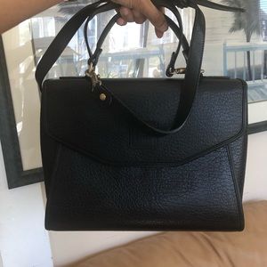 Nina Ricci Two-way Bag